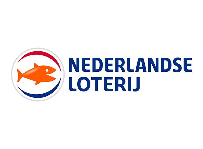 Member Logo