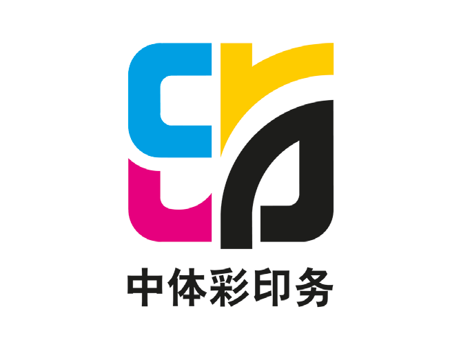 Member Logo