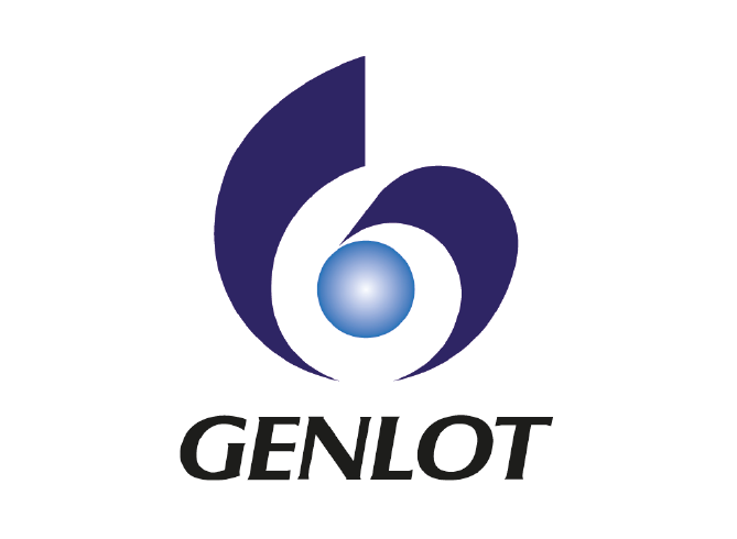 Member Logo