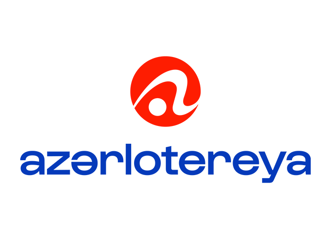 Member Logo