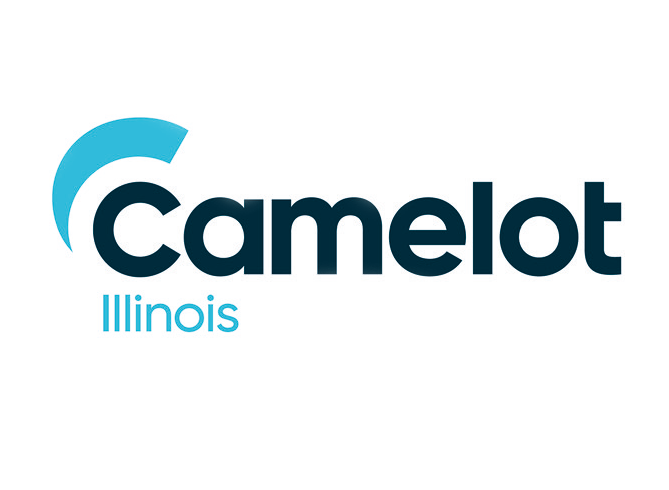 Member Logo