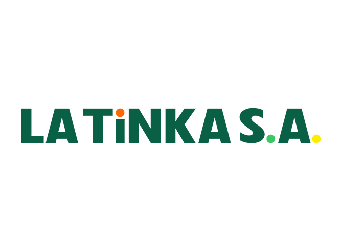Member Logo