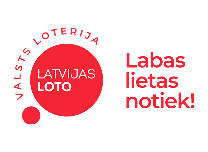 Member Logo