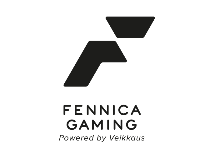 Member Logo