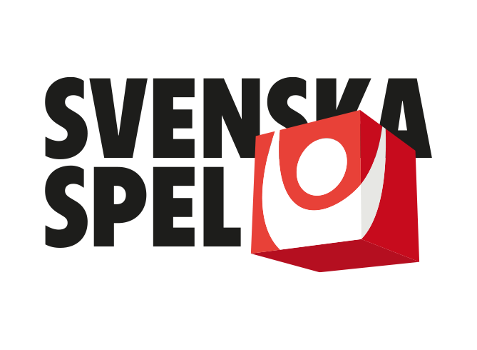 Member Logo