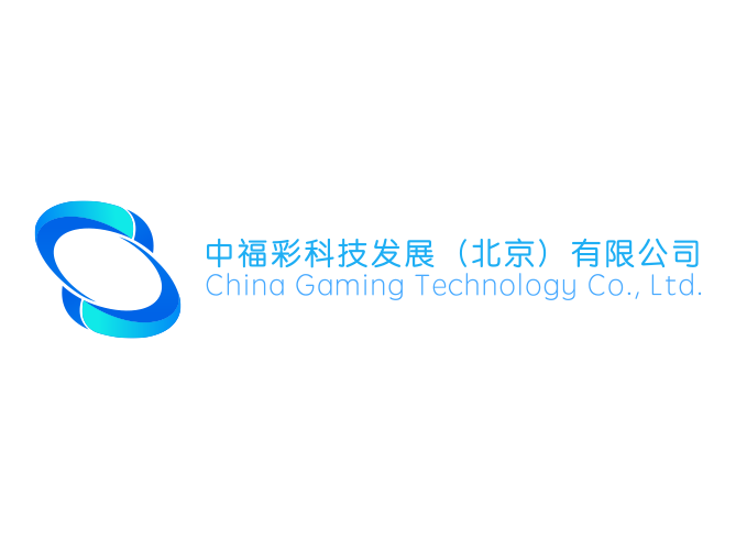 Member Logo
