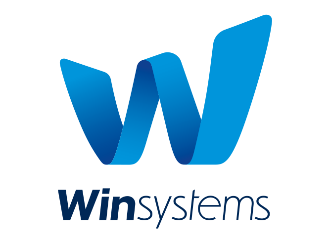 Member Logo
