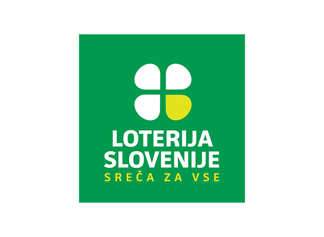 Member Logo