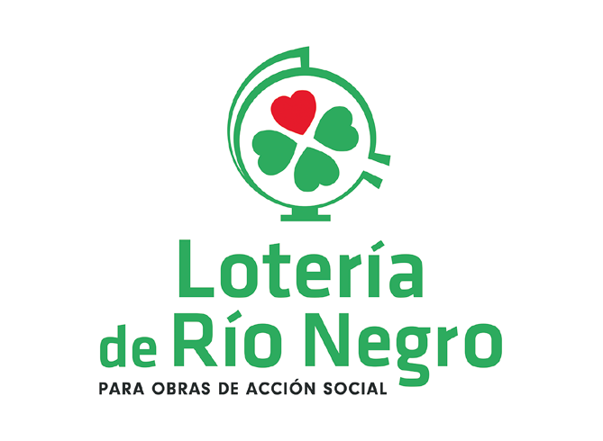 Member Logo
