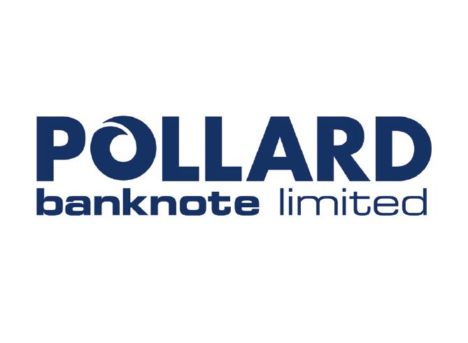Member Logo