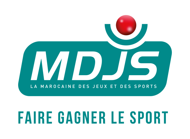 Member Logo
