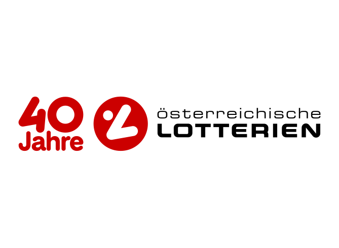 Member Logo