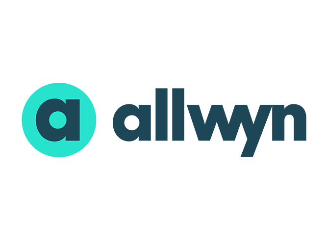 Member Logo