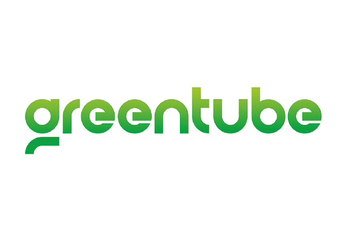 Member Logo