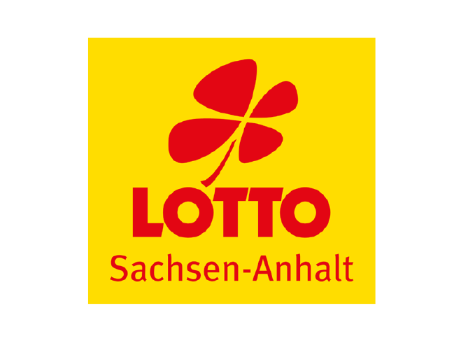 Member Logo