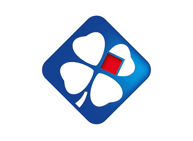 Member Logo