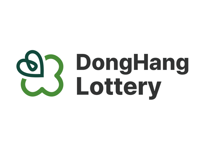 Member Logo