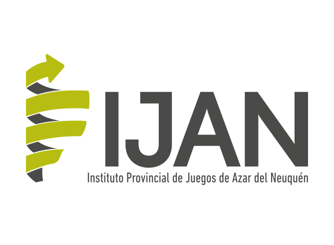 Member Logo