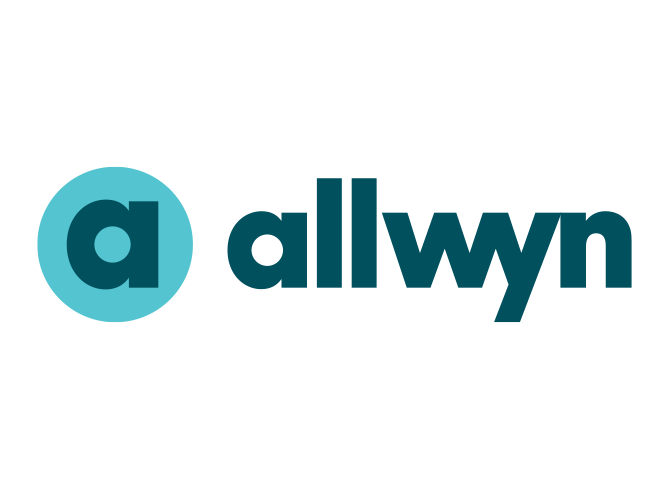 Member Logo