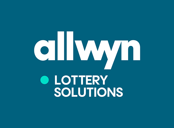 Member Logo