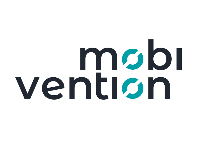 Member Logo