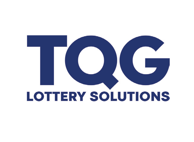 Member Logo