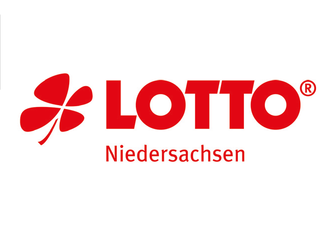 Member Logo