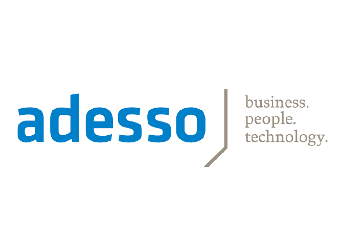Member Logo