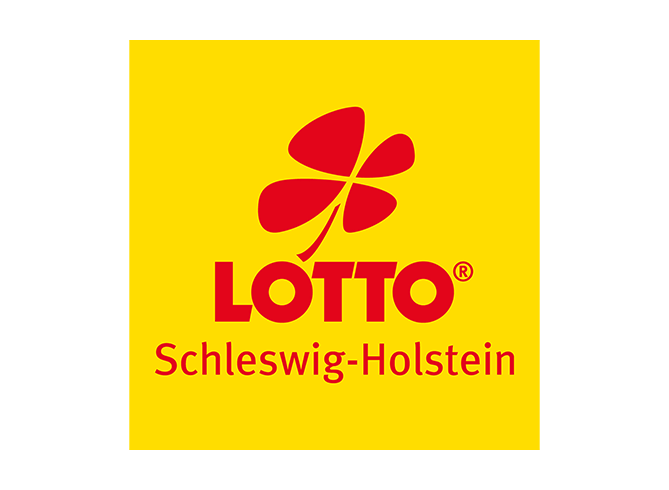 Member Logo