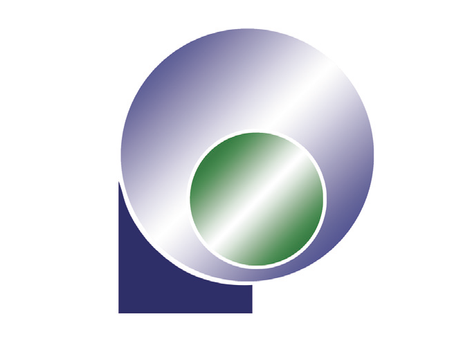 Member Logo