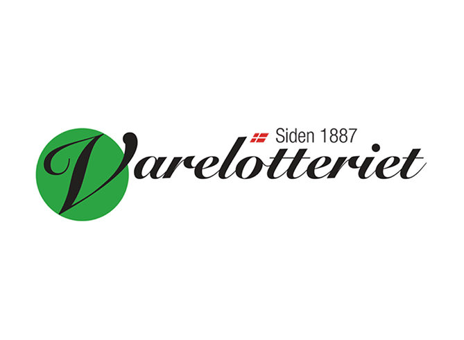 Member Logo